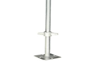 Scaffolding Base Jack The Ultimate Guide To Scaffolding Base Jacks