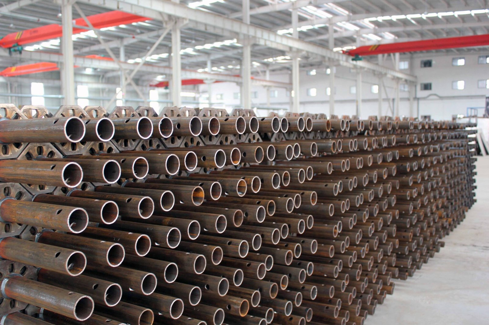 Top 6 Scaffolding Companies in Malaysia: A Comprehensive Guide - Rapid ...
