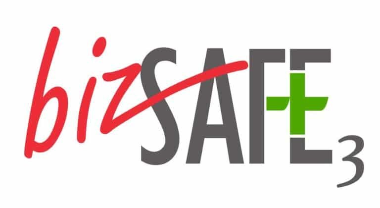 bizsafe 3