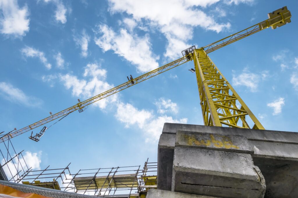 scaffolding rental price singapore