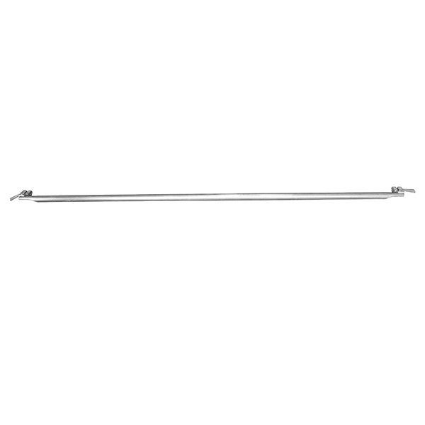 ringlock diagonal brace
