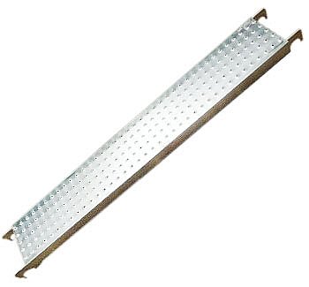 steel-plank