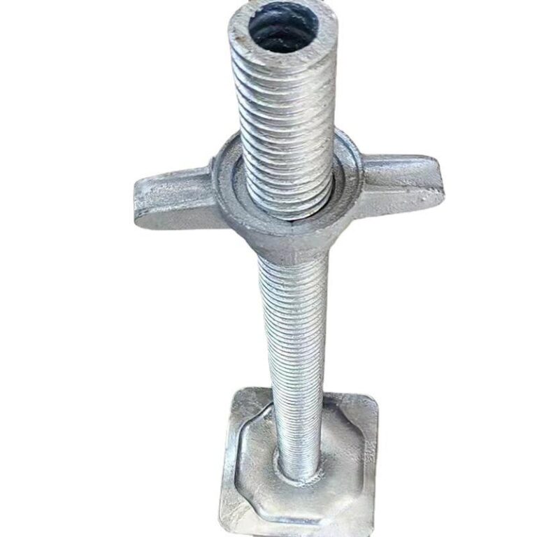 scaffold-base-jack