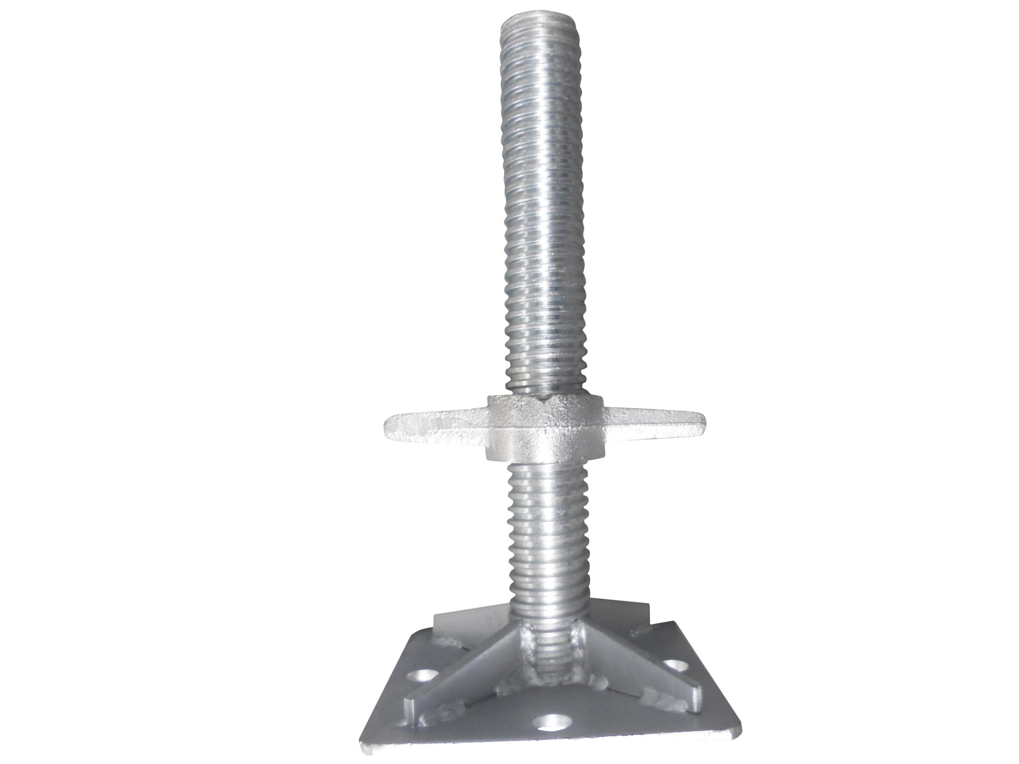 scaffolding-base-jack-for-sale