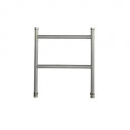 sw top side 0.98m