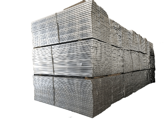 scaffolding-steel-plank