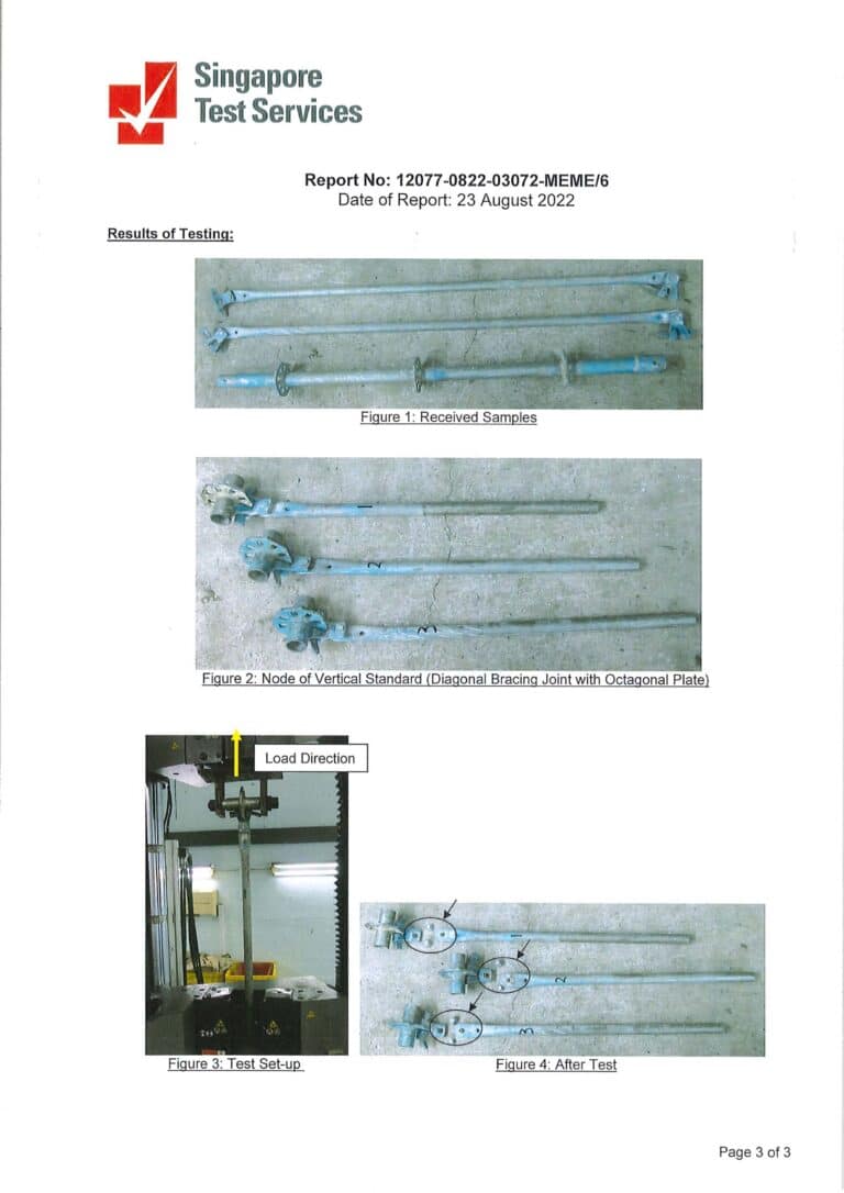 rapid scaffolding test reports 25.08.2022 14