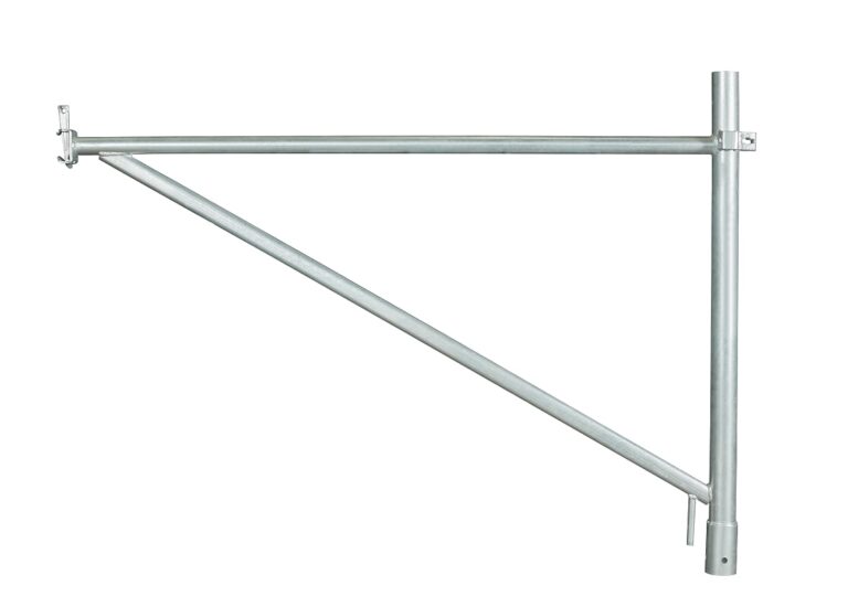 crab 60 scaffold triangle frame