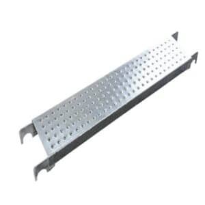228踏板 allround ringlock scaffolding steel planksteel deck.jpg