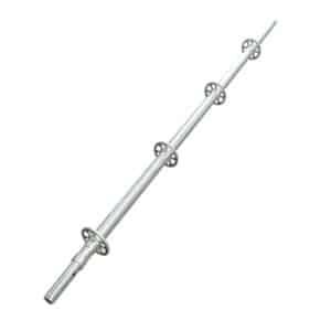 2m立杆 allround ringlock scaffolding standard.jpg