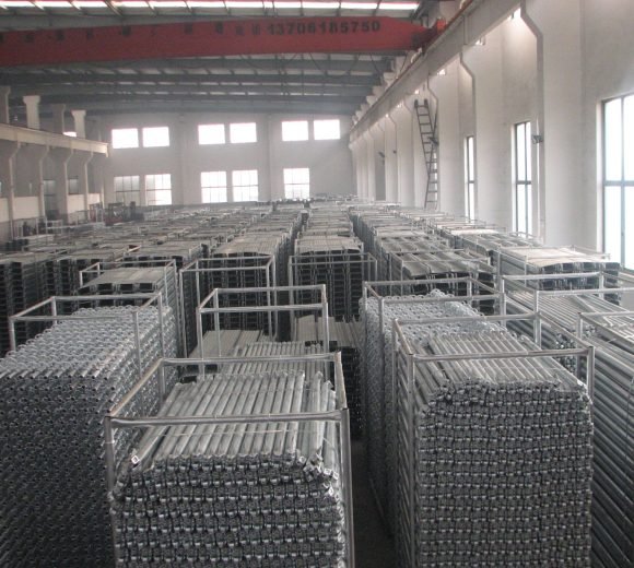 rapidsea-scaffolding-manufacture-factory rapidsea-scaffolding-manufacture-factory